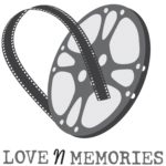 Love 'N' Memories